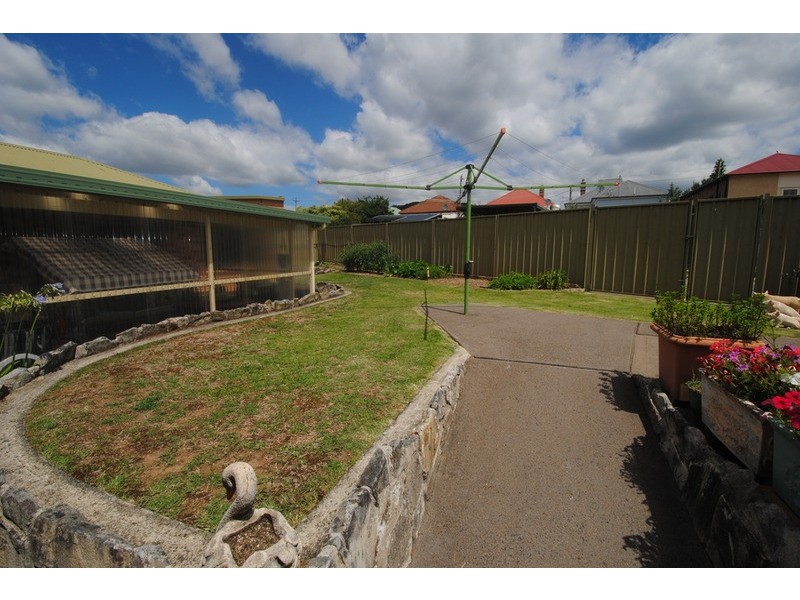 45 Clarice Street, Lithgow NSW 2790