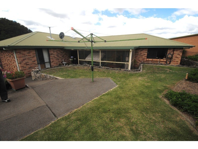 45 Clarice Street, Lithgow NSW 2790