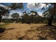 Lot 21 Neubeck  Street, Lidsdale NSW 2790
