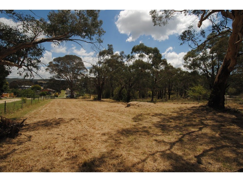 Lot 21 Neubeck  Street, Lidsdale NSW 2790