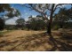 Lot 21 Neubeck  Street, Lidsdale NSW 2790