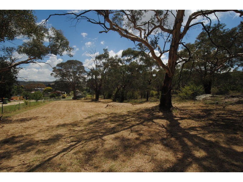 Lot 21 Neubeck  Street, Lidsdale NSW 2790