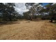 Lot 21 Neubeck  Street, Lidsdale NSW 2790