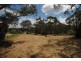 Lot 21 Neubeck  Street, Lidsdale NSW 2790