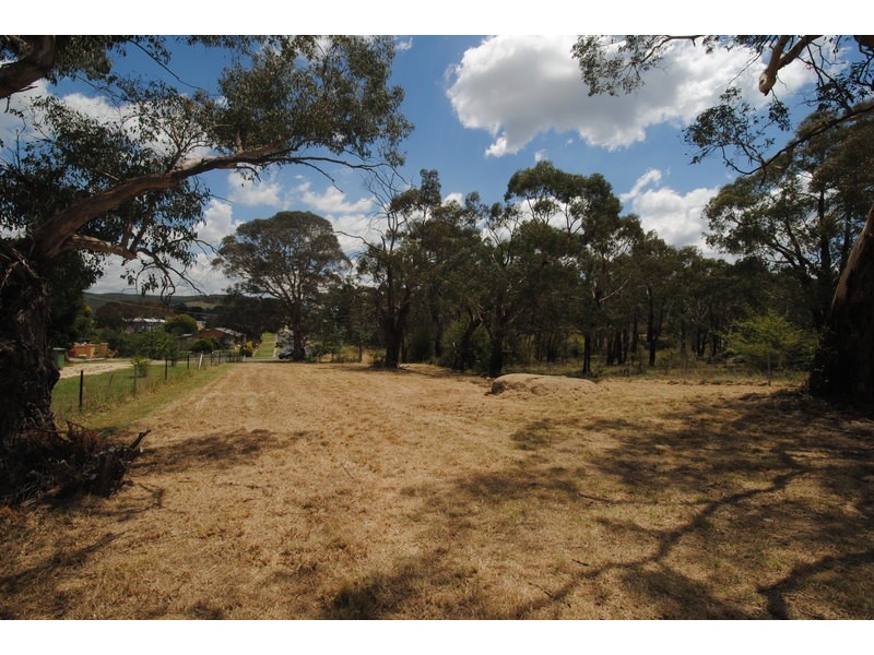 Lot 21 Neubeck  Street, Lidsdale NSW 2790