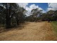 Lot 21 Neubeck  Street, Lidsdale NSW 2790
