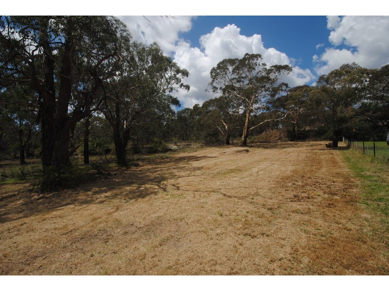Lot 21 Neubeck  Street, Lidsdale NSW 2790