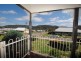 3 Whitton Street, Lithgow NSW 2790