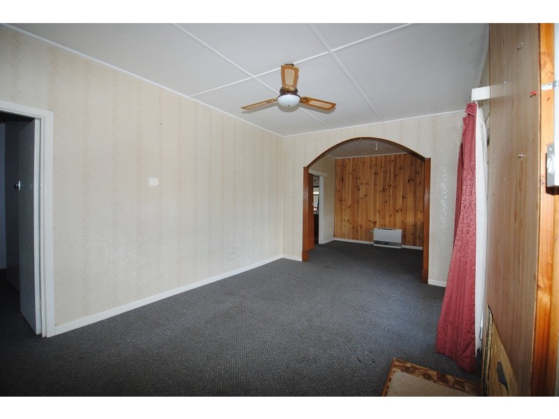 3 Whitton Street, Lithgow NSW 2790