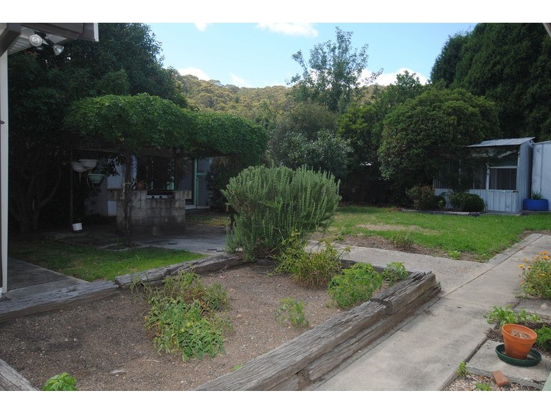 3 Whitton Street, Lithgow NSW 2790