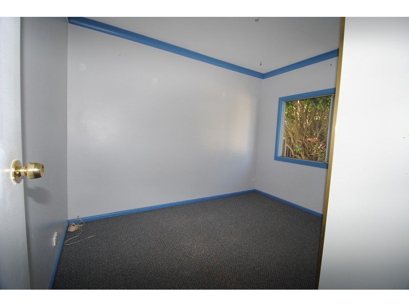 3 Whitton Street, Lithgow NSW 2790