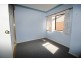 3 Whitton Street, Lithgow NSW 2790
