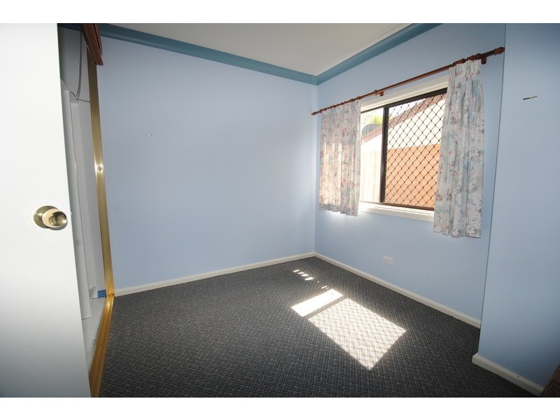 3 Whitton Street, Lithgow NSW 2790