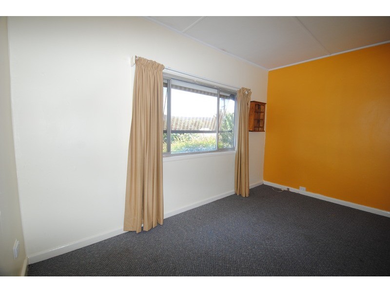 3 Whitton Street, Lithgow NSW 2790