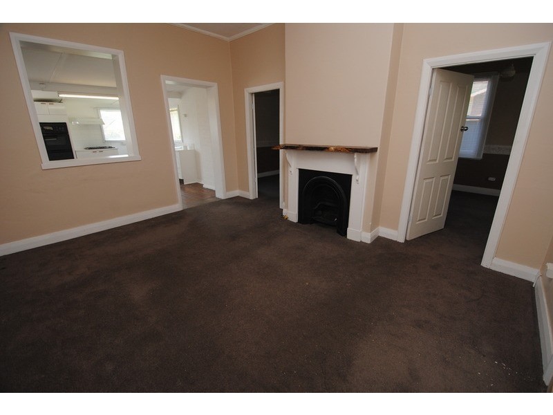 21 Suvla Street, Lithgow NSW 2790