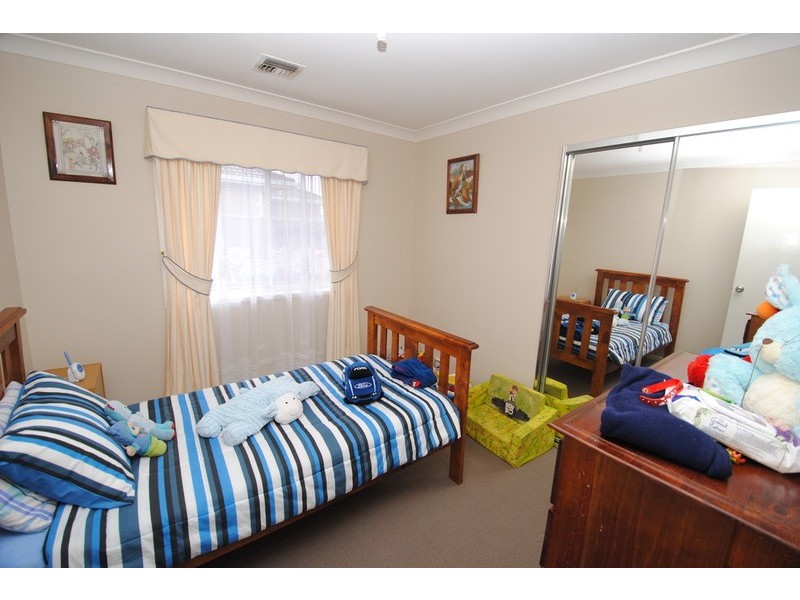 34 Bathurst Street, Wallerawang NSW 2845