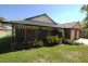 24 Robinia  Drive, Lithgow NSW 2790