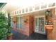 24 Robinia  Drive, Lithgow NSW 2790