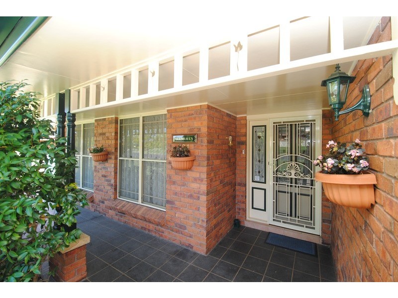 24 Robinia  Drive, Lithgow NSW 2790