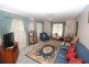 24 Robinia  Drive, Lithgow NSW 2790