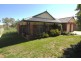 24 Robinia  Drive, Lithgow NSW 2790