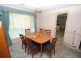 24 Robinia  Drive, Lithgow NSW 2790