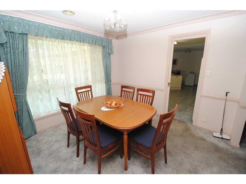 24 Robinia  Drive, Lithgow NSW 2790