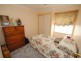 24 Robinia  Drive, Lithgow NSW 2790