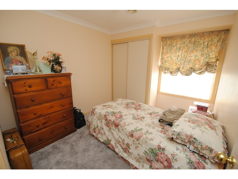 24 Robinia  Drive, Lithgow NSW 2790