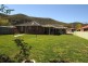 24 Robinia  Drive, Lithgow NSW 2790