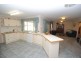 24 Robinia  Drive, Lithgow NSW 2790