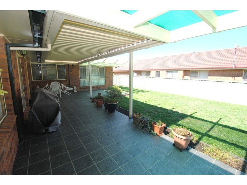 24 Robinia  Drive, Lithgow NSW 2790