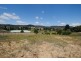 2 – 6 Hepburn Street, Lithgow NSW 2790