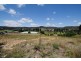 2 – 6 Hepburn Street, Lithgow NSW 2790