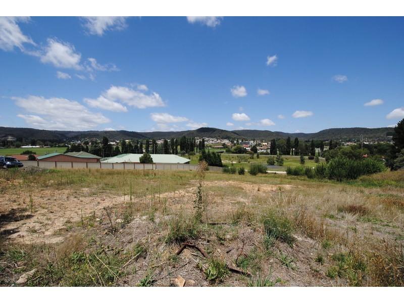 2 – 6 Hepburn Street, Lithgow NSW 2790