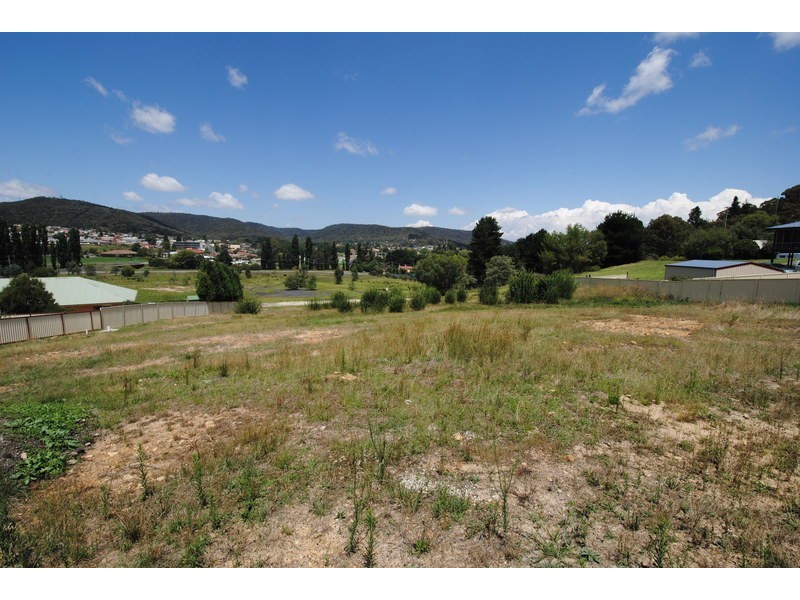 2 – 6 Hepburn Street, Lithgow NSW 2790