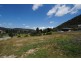 2 – 6 Hepburn Street, Lithgow NSW 2790