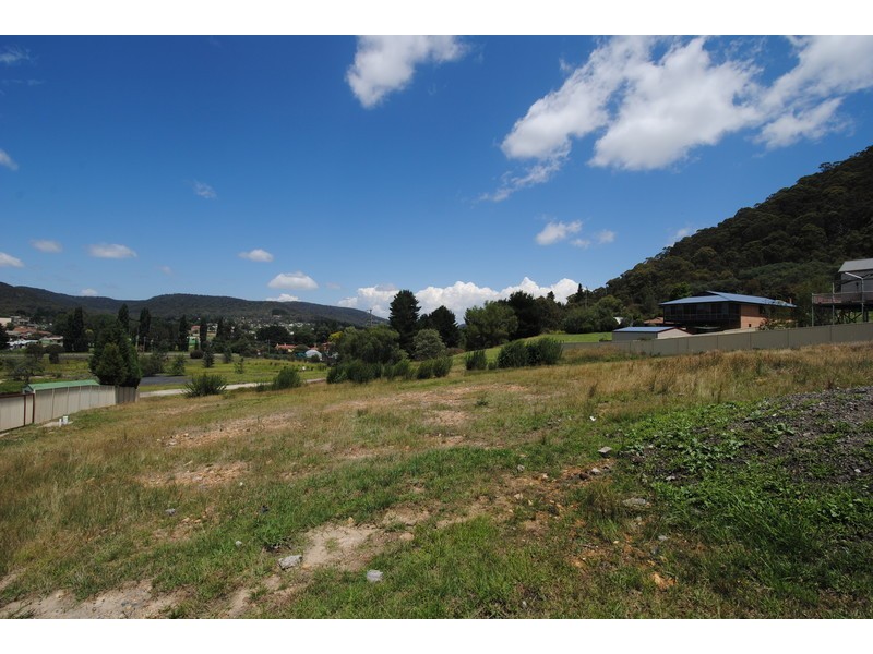 2 – 6 Hepburn Street, Lithgow NSW 2790