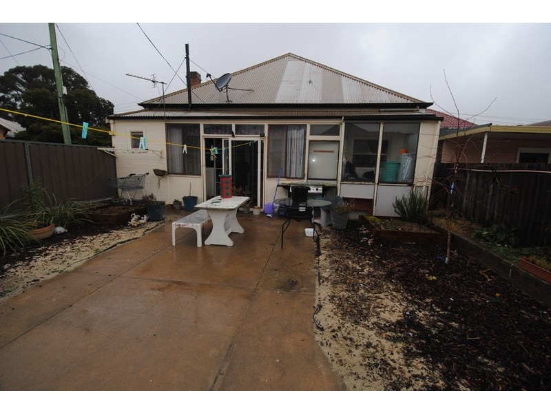 41 Railway Parade, Lithgow NSW 2790