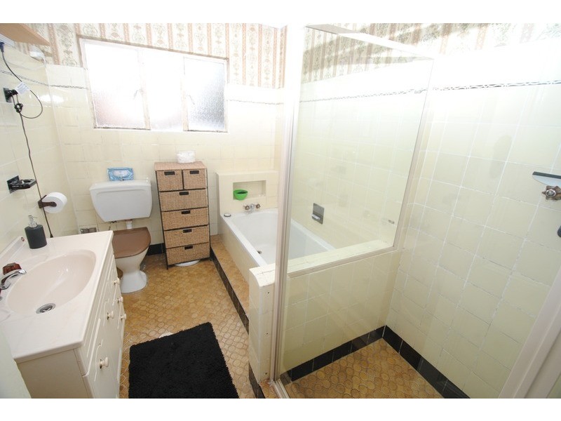 41 Railway Parade, Lithgow NSW 2790