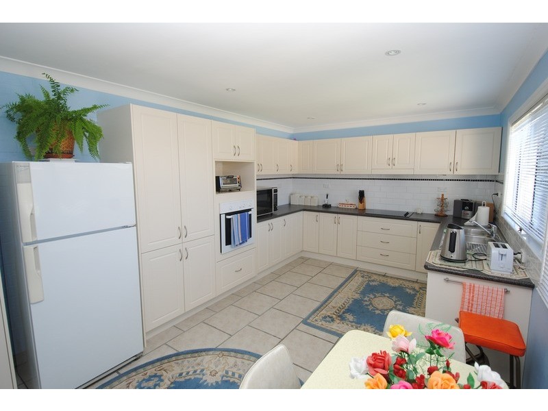 39 Laurence  Street, Lithgow NSW 2790