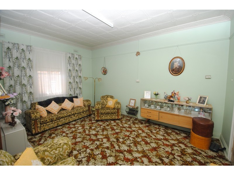 39 Laurence  Street, Lithgow NSW 2790