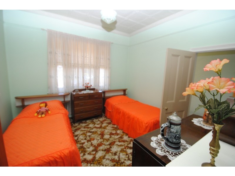 39 Laurence  Street, Lithgow NSW 2790