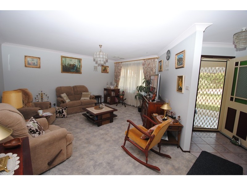 20 Casuarina Street, Lithgow NSW 2790
