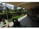 20 Casuarina Street, Lithgow NSW 2790