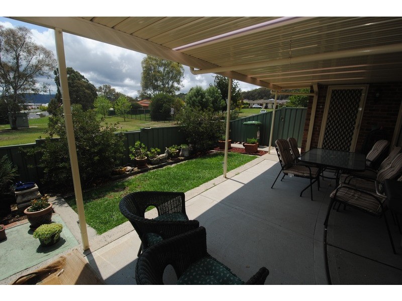 20 Casuarina Street, Lithgow NSW 2790