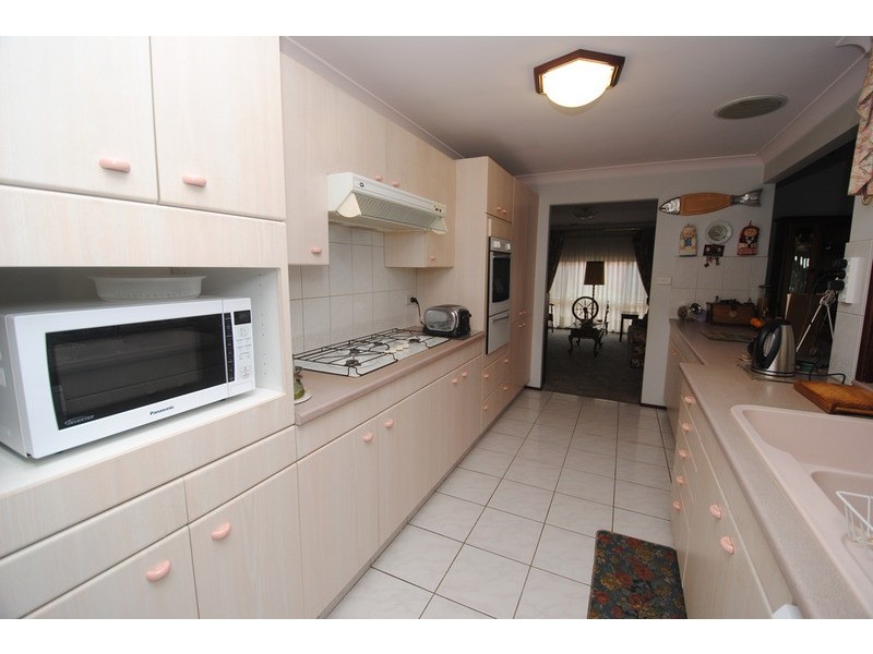 20 Casuarina Street, Lithgow NSW 2790
