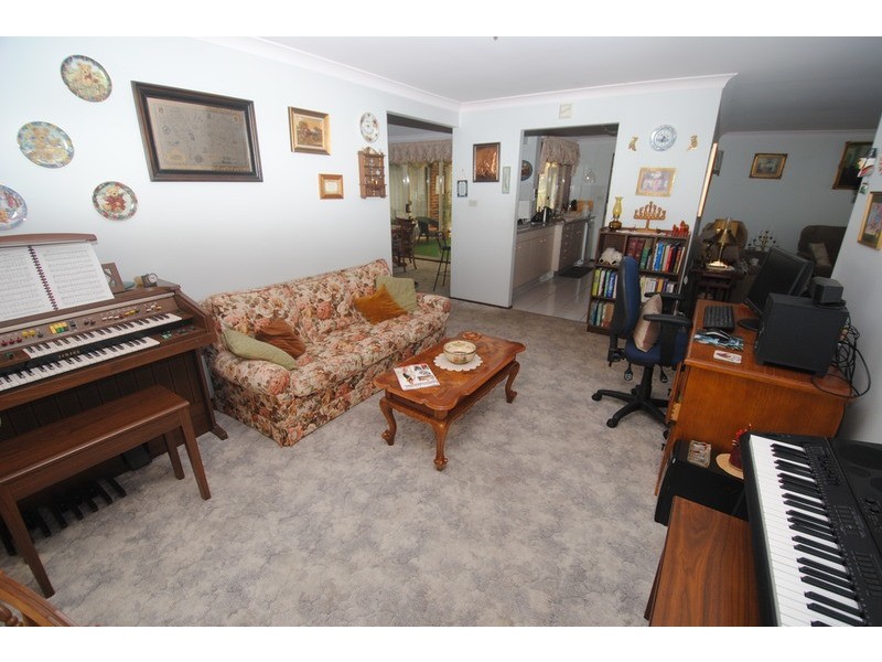 20 Casuarina Street, Lithgow NSW 2790