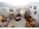 20 Casuarina Street, Lithgow NSW 2790