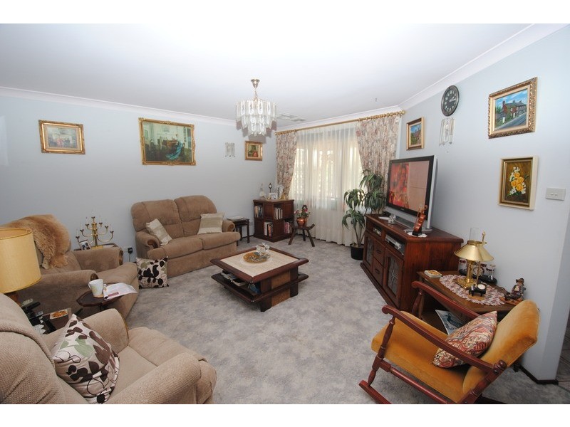 20 Casuarina Street, Lithgow NSW 2790